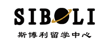 合肥斯博利教育咨詢(xún)有限公司